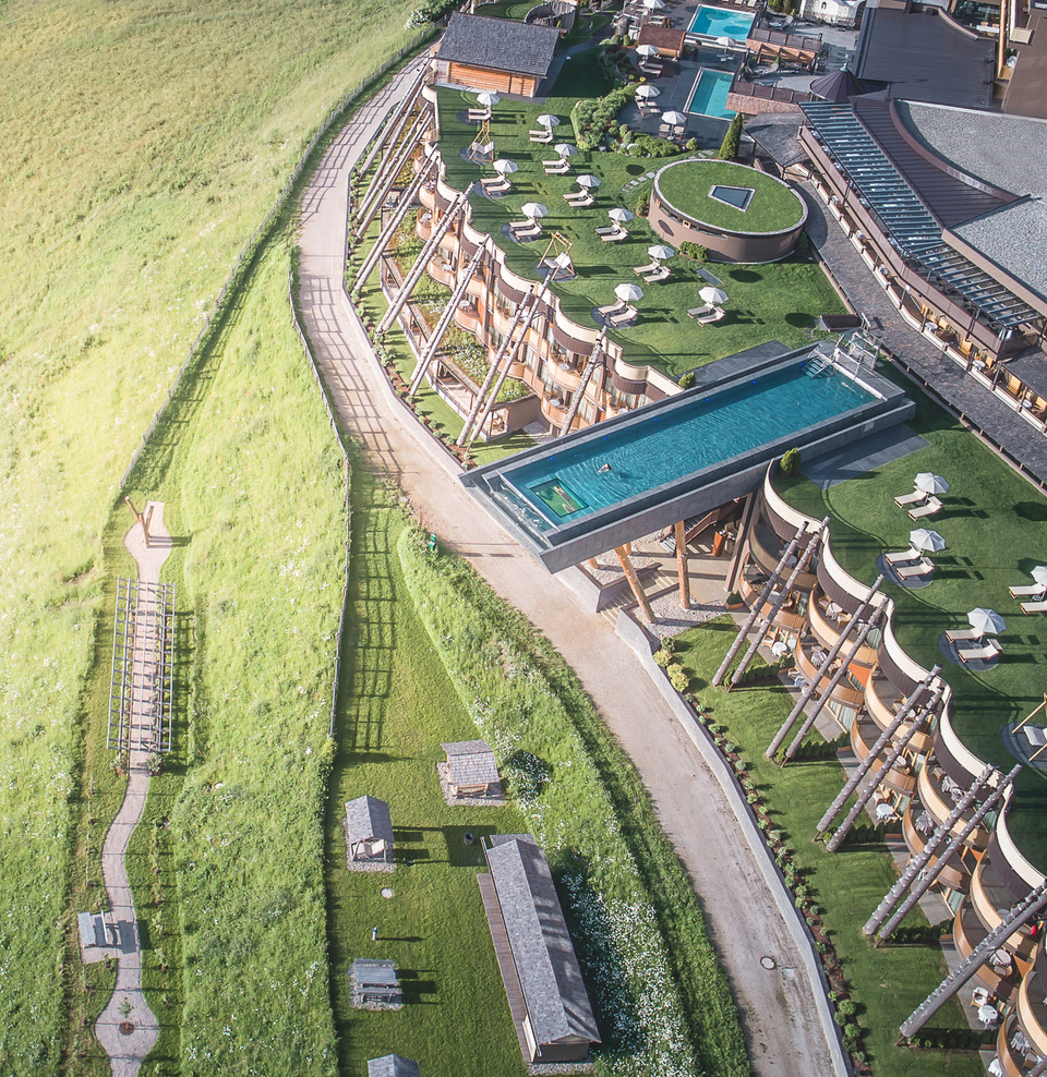 Hubertus-2022-Park © Manuel Kottersteger (2)