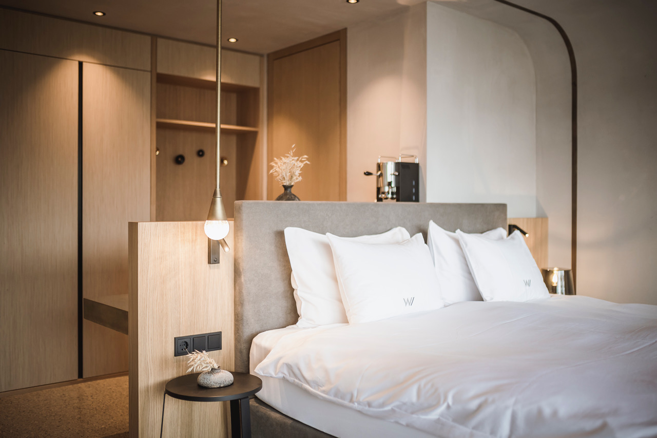 Winkler-suite-pool (11)