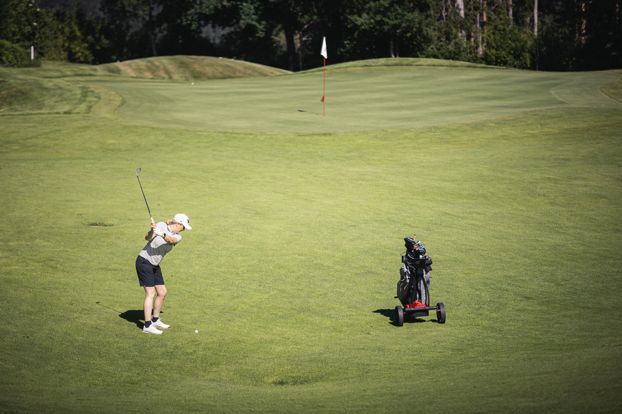 winklerhotels-golf-34 © Manuel Kottersteger